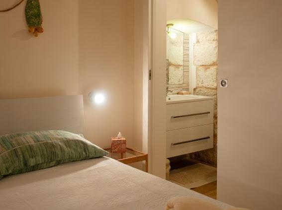 Hotel TERRAd’aMARE Molfetta Exterior foto